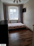 Mieszkanie 2-pokojowe Zgorzelec, ul. Ignacego Daszyńskiego. Zdjęcie 4