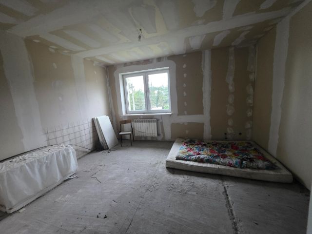dom wolnostojący, 10 pokoi Konstancin-Jeziorna, ul. Wilanowska. Zdjęcie 5