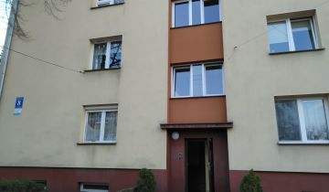 Mieszkanie 2-pokojowe Skarżysko-Kamienna Rejów, ul. Źródlana