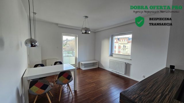 Mieszkanie 3-pokojowe Gdańsk Morena, ul. Myśliwska. Zdjęcie 2