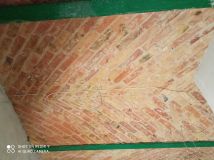 Lokal Szczecin Centrum. Zdjęcie 1