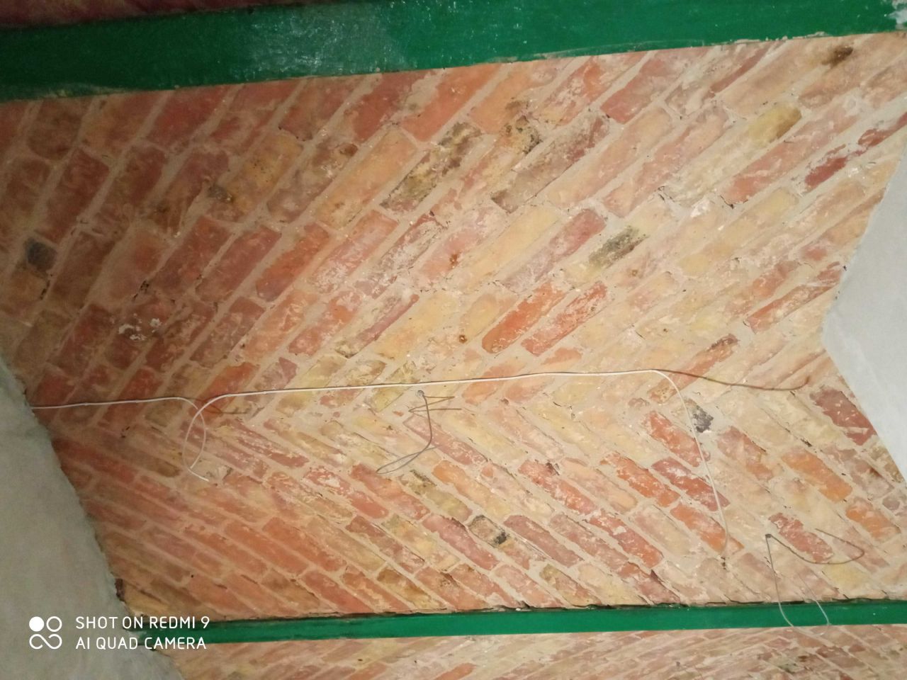 Lokal Szczecin Centrum. Zdjęcie 2