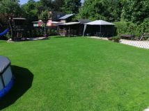 Działka rod Chorzów Maciejkowice, ul. Michałkowicka. Zdjęcie 4