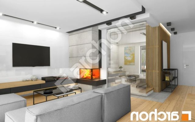 bliźniak, 5 pokoi Gowino. Zdjęcie 8