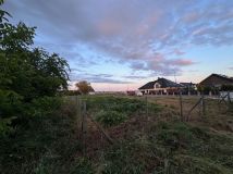 Działka budowlana Pruszcz Gdański, ul. Władysława Komara. Zdjęcie 2