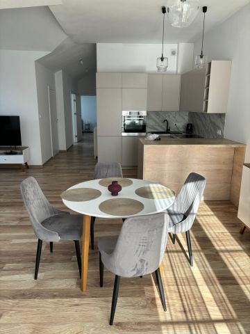 Mieszkanie 3-pokojowe Piotrków Trybunalski Śródmieście, ul. Garncarska. Zdjęcie 1