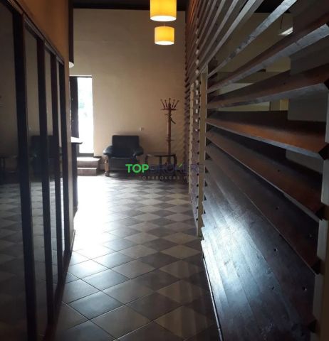 dom wolnostojący, 5 pokoi Warszawa Bielany. Zdjęcie 23