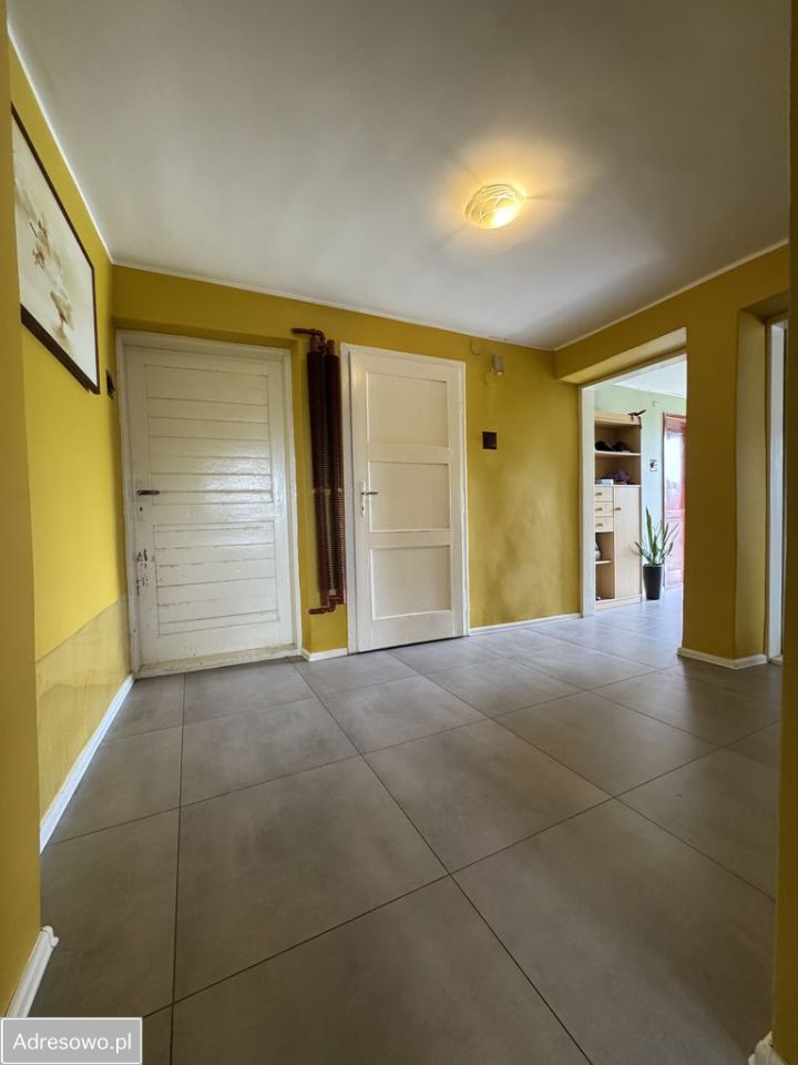 dom wolnostojący, 5 pokoi Tresna, ul. Szczytowa. Zdjęcie 3