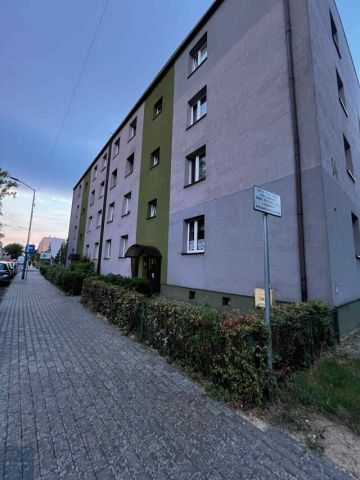 Mieszkanie 2-pokojowe Bytom, ul. Armii Krajowej. Zdjęcie 15