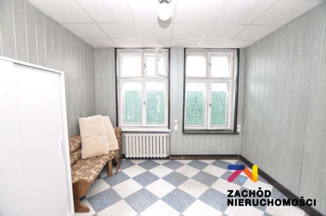 Lokal Zielona Góra Centrum. Zdjęcie 7