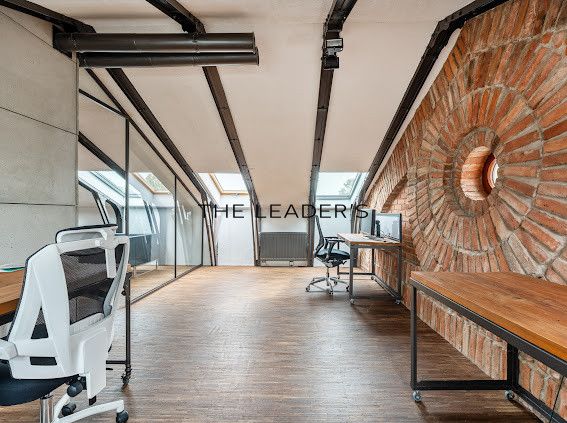 Mieszkanie 7-pokojowe Warszawa Wilanów, ul. Stanisława Kostki Potockiego. Zdjęcie 9