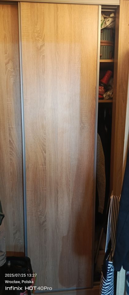 Mieszkanie 2-pokojowe Wrocław Krzyki, ul. Gajowicka. Zdjęcie 28