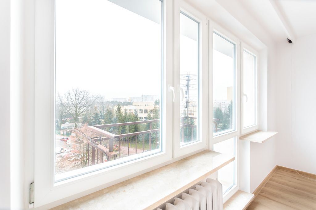 Mieszkanie 4-pokojowe Legionowo, ul. Aleja 3 Maja. Zdjęcie 9