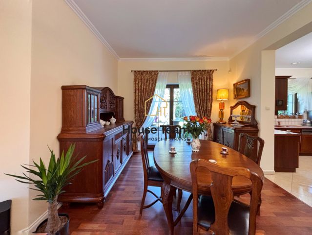 dom wolnostojący, 6 pokoi Niwy, ul. Olsztyńska. Zdjęcie 2