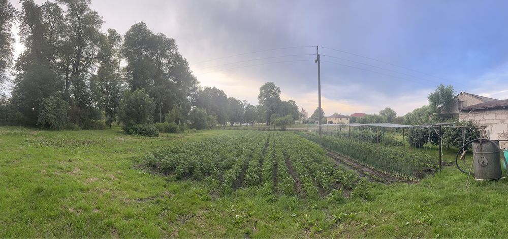 dom wolnostojący Niwiski. Zdjęcie 2