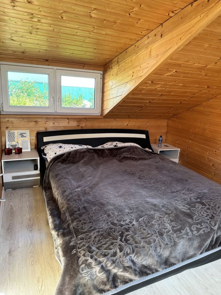 Działka rod Darłowo Darłówko. Zdjęcie 3