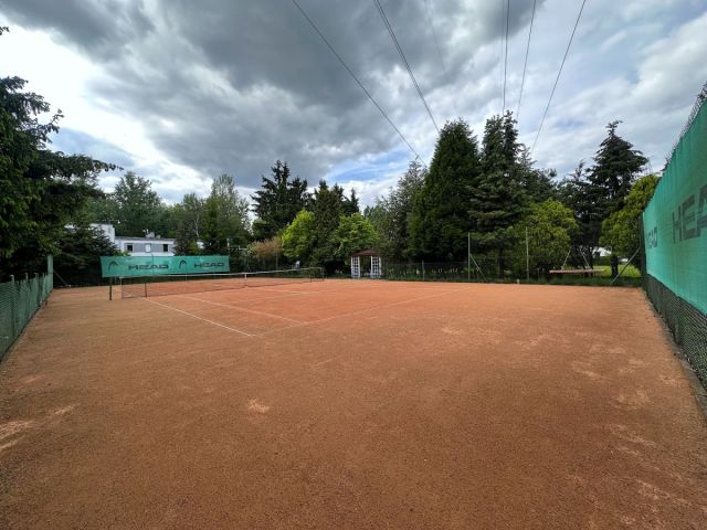 dom wolnostojący, 8 pokoi Michałowice, ul. Ogrodowa. Zdjęcie 5