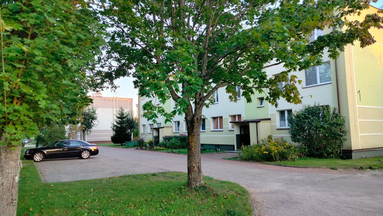 Mieszkanie 3-pokojowe Bondary. Zdjęcie 20