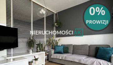 Mieszkanie 3-pokojowe Wrocław Wojszyce, ul. Klasztorna