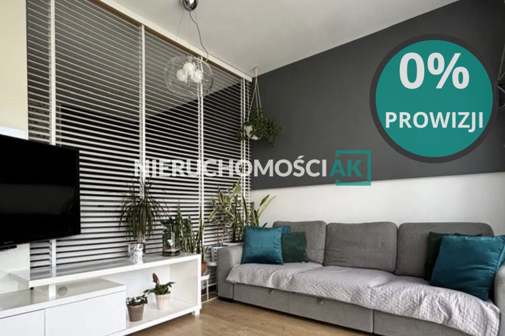 Mieszkanie 3-pokojowe Wrocław Wojszyce, ul. Klasztorna