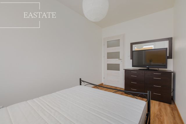 Mieszkanie 2-pokojowe Rumia, ul. Jęczmienna. Zdjęcie 6