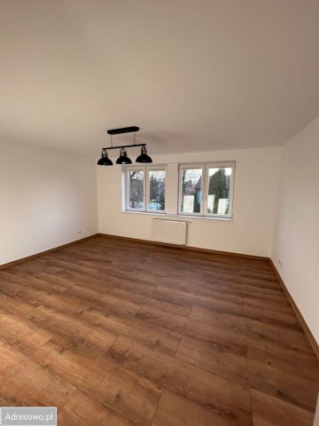 bliźniak, 5 pokoi Legionowo, ul. Myśliwska. Zdjęcie 1