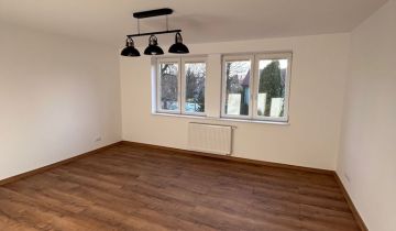 bliźniak, 5 pokoi Legionowo, ul. Myśliwska