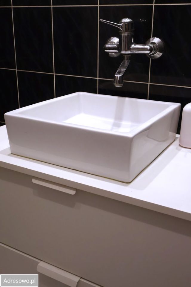 Mieszkanie 3-pokojowe Wrocław Krzyki, ul. Wapienna. Zdjęcie 17