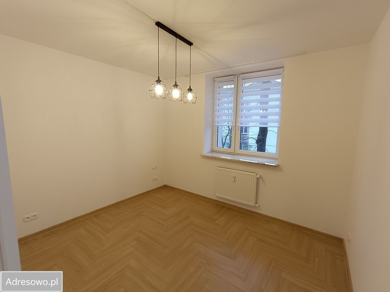 Mieszkanie 3-pokojowe Jaworzno. Zdjęcie 6