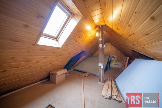 dom szeregowy, 3 pokoje Piastów, ul. Henryka Wieniawskiego. Zdjęcie 11