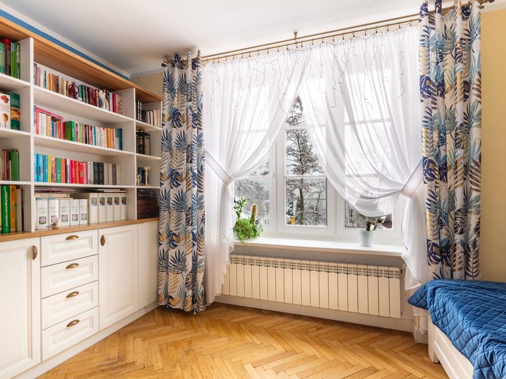 Mieszkanie 2-pokojowe Dęblin, ul. płk. Pilota Romana Florera. Zdjęcie 4