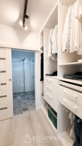 dom wolnostojący, 5 pokoi Słupsk Bolesławice, ul. Leśna. Zdjęcie 13