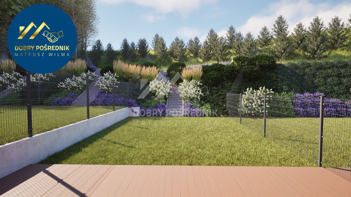 dom szeregowy, 5 pokoi Łapino, ul. Soroki. Zdjęcie 5