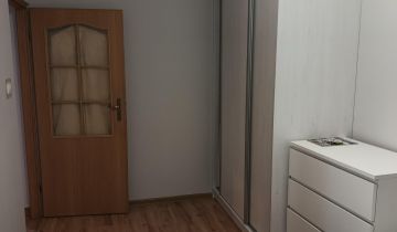 Mieszkanie 2-pokojowe Lublin Ponikwoda, ul. Konrada Bielskiego