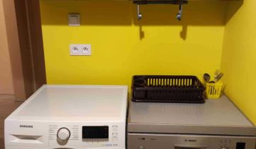 Mieszkanie 2-pokojowe Częstochowa Ostatni Grosz