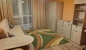 Mieszkanie 2-pokojowe Świerże Górne