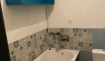 Mieszkanie 2-pokojowe Gołdap, Płać Zwyciestwa