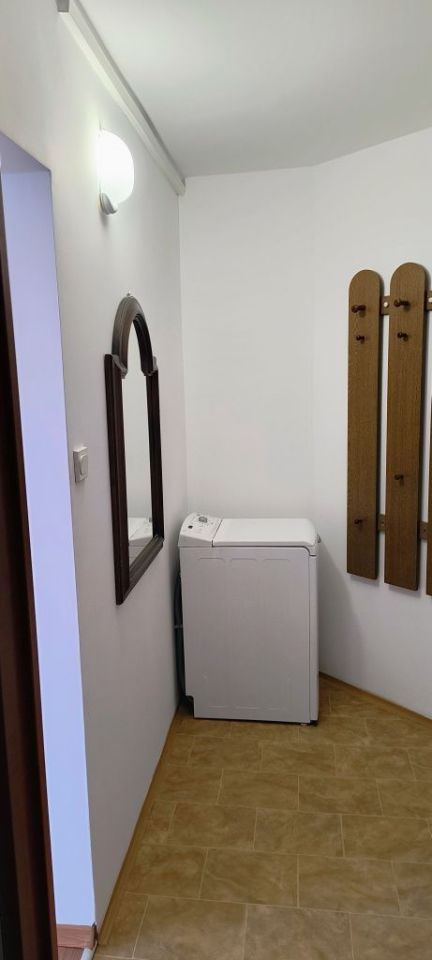 Mieszkanie 1-pokojowe Kalisz, ul. Poznańska. Zdjęcie 4