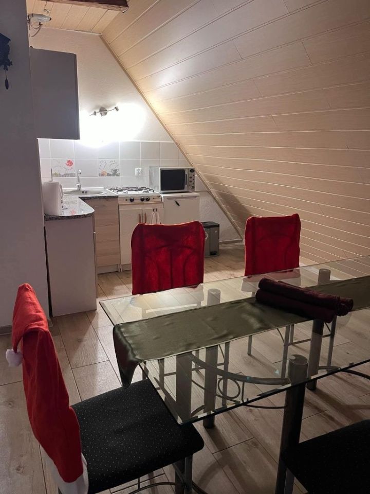 Mieszkanie 2-pokojowe Świeradów-Zdrój, ul. Zakopiańska. Zdjęcie 7