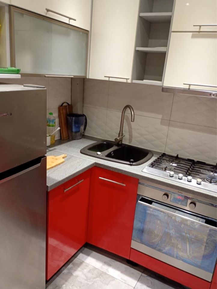 Mieszkanie 2-pokojowe Olsztyn. Zdjęcie 3