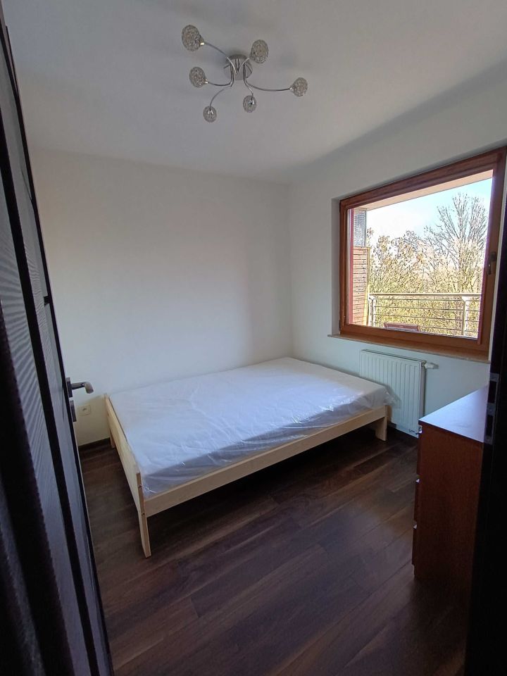 Mieszkanie 2-pokojowe Opole, ul. Nizinna. Zdjęcie 6