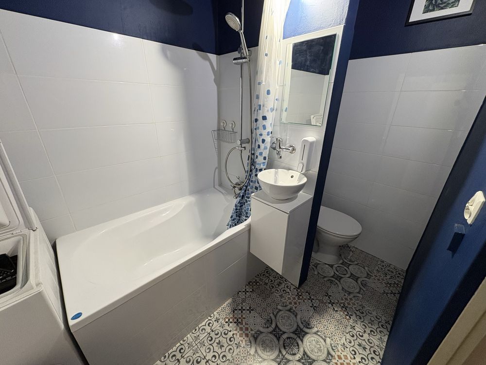 Mieszkanie 2-pokojowe Pabianice Bugaj, ul. Gawrońska. Zdjęcie 6