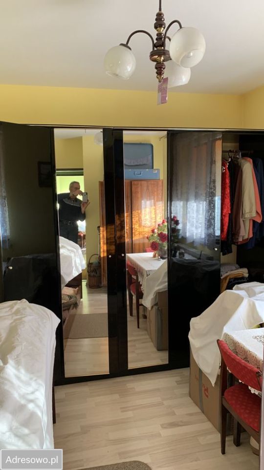 Mieszkanie 3-pokojowe Ścinawa, ul. Grunwaldzka. Zdjęcie 10