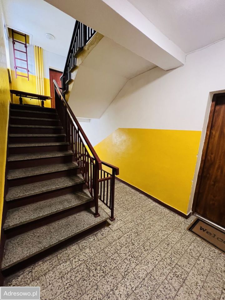 Mieszkanie 2-pokojowe Malczyce, ul. Klonowa. Zdjęcie 15