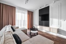 Mieszkanie 3-pokojowe Lublin, ul. Koralowa. Zdjęcie 4