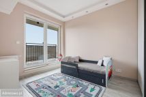 Mieszkanie 2-pokojowe Duchnice, ul. Ożarowska. Zdjęcie 4