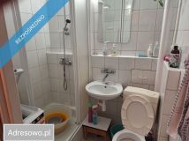 Mieszkanie 2-pokojowe Wrocław Krzyki. Zdjęcie 3
