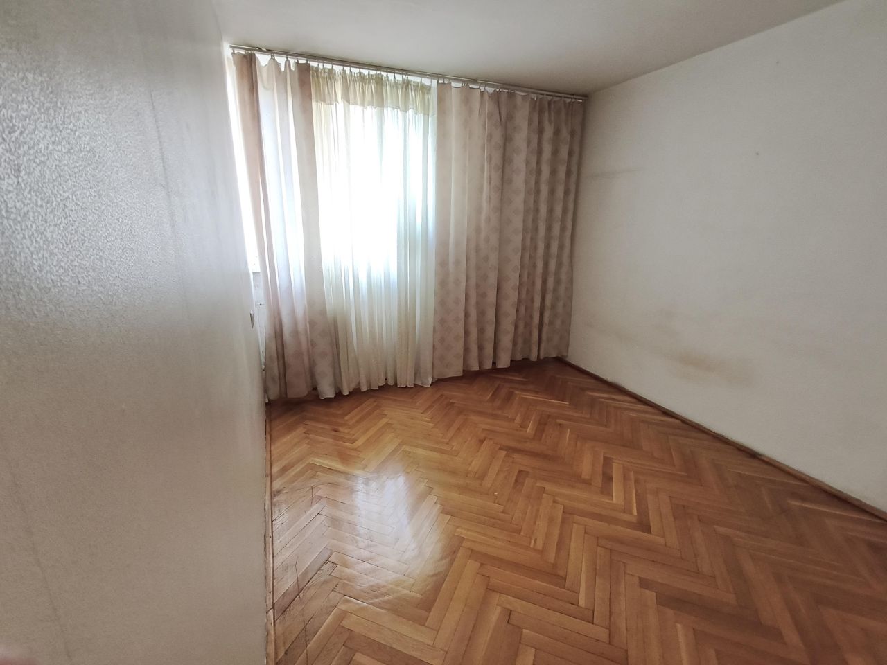 Mieszkanie 3-pokojowe Toruń Mokre, ul. Przy Kaszowniku. Zdjęcie 6