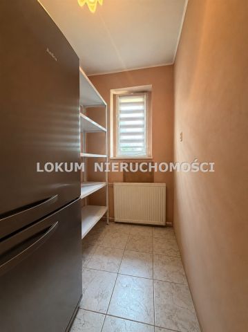 dom wolnostojący, 4 pokoje Jastrzębie-Zdrój Bzie Dolne, ul. Rolnicza. Zdjęcie 5