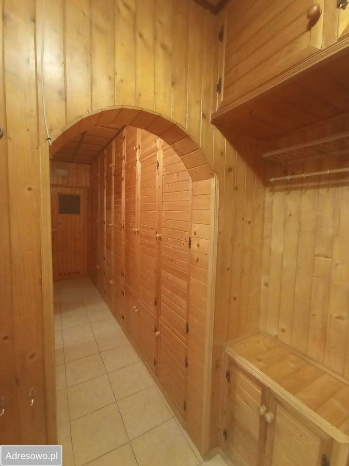 Mieszkanie 3-pokojowe Bielsko-Biała Osiedle Karpackie. Zdjęcie 5